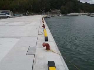 20131022_001女川高白