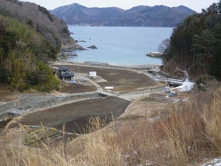 20130227_033雄勝波板
