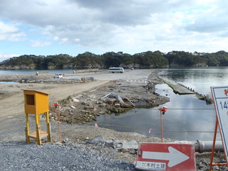 20111210_037潜ヶ浦航路