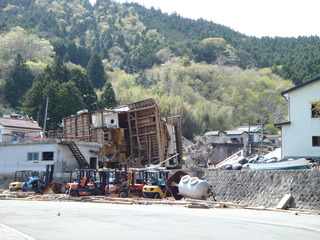 20110504_040女川竹浦