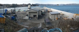 20150114_026旧志津川町南部津の宮_stitch