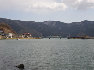 20120314_034長面地区