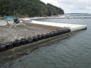 20131022_005女川横浦