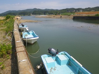 20150702_009旧志津川町南部折立