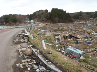 20110420_031旧志津川町南部長清水