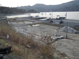 20140416_011女川飯子浜