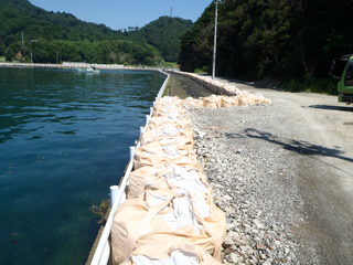 20120822_011女川竹浦