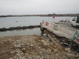 20170222_051雄勝大須