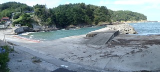 20200916_008雄勝熊沢_stitch