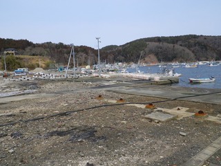 20130227_018女川尾浦