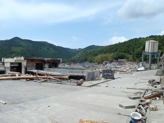 20110608_033牡鹿半島桃浦