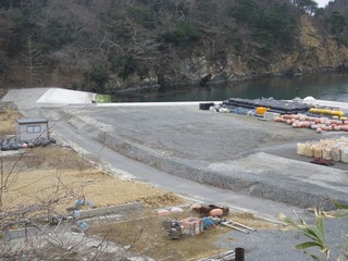 20160309_036牡鹿半島月浦