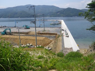 20150715_018女川飯子浜