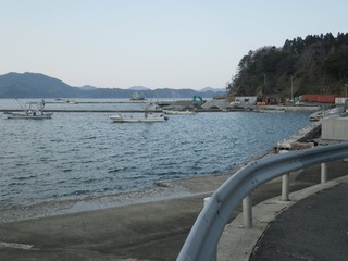 20140416_008女川塚浜