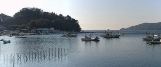 20141105_039牡鹿半島西部牧浜_stitch