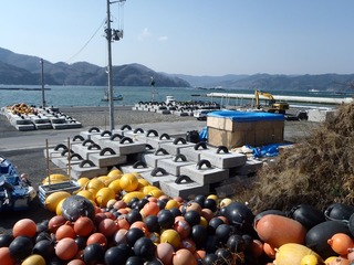 20130404_036女川塚浜