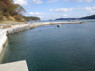 20111116_032女川御前浜