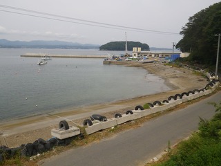 20140908_014旧志津川町南部津の宮