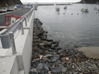 20140312_052旧志津川南部藤浜