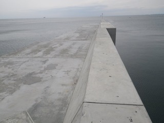 20150408_047牡鹿半島狐崎