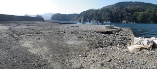 20131106_021女川竹浦_stitch