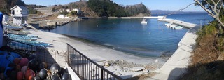 20150114_035旧志津川町南部長清水_stitch