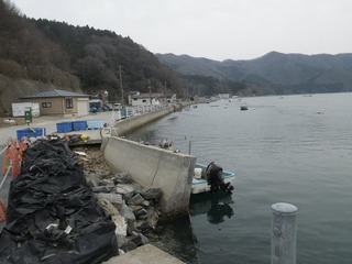 20140326_020長面尾崎地区