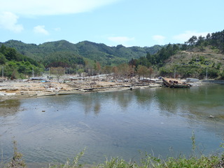 20110608_045牡鹿半島小積浜