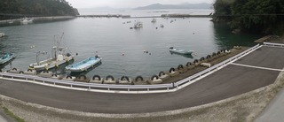 20170906_003女川竹浦_stitch