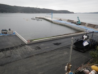 20150226_049牡鹿半島西部十八成浜