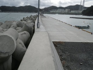 20131022_055女川小屋取