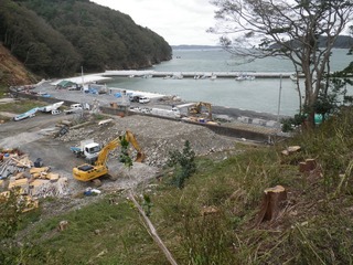 20131022_020女川大石原