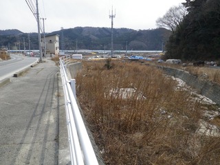 20130220_050牡鹿半島荻浜