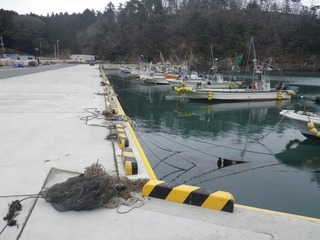 20160309_066牡鹿半島福貴浦