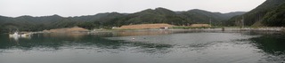 20150715_058女川御前浜_stitch