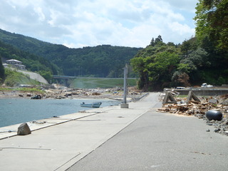 20110525_015旧志津川町南部藤浜