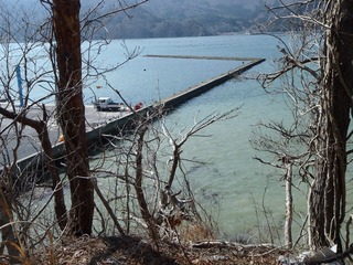 20130404_030女川飯子浜