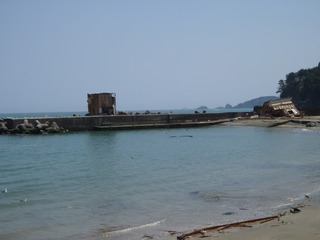 20110504_020雄勝波板