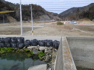 20130227_095雄勝大浜