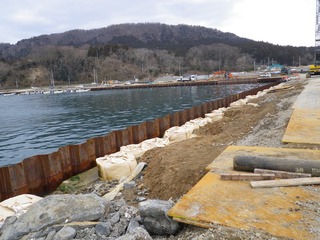 20130220_096牡鹿半島給分浜