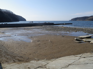 20120118_019牡鹿半島桃浦