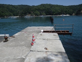 20140528_076牡鹿半島福貴浦