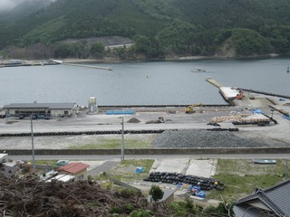 20130612_001牡鹿半島桃浦