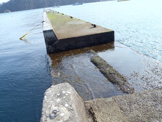 20120215_010雄勝水浜北防波堤