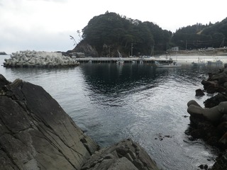 20160302_011十三浜小滝