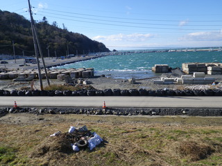 20121121_012牡鹿半島表浜