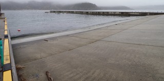 20200309_019雄勝小浜_stitch