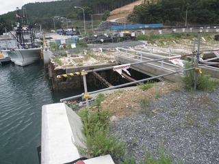 20150901_026牡鹿半島荻浜