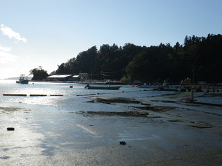 20121121_021牡鹿半島福貴浦