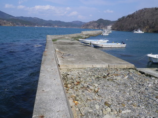 20120328_061牡鹿半島竹浜